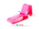 FMA ABS Universal Hook Pink TB1133-PK